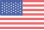 USA Flage Image