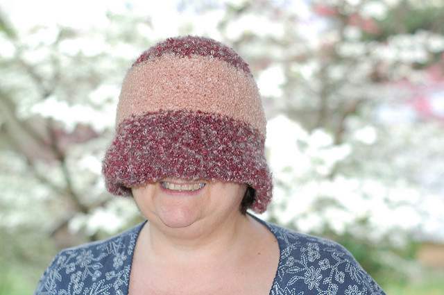 17 Hats That Went HORRIBLY Wrong