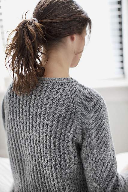 11 Sweaters That Make Us Wish It Was Autumn Already