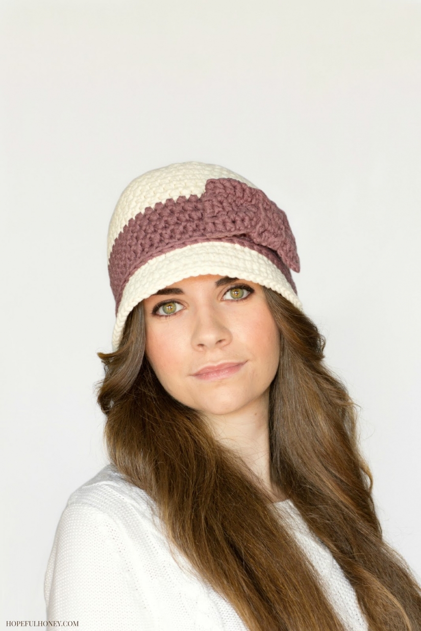 10 Downton Abbey Inspired Patterns Top Crochet Pattern Blog