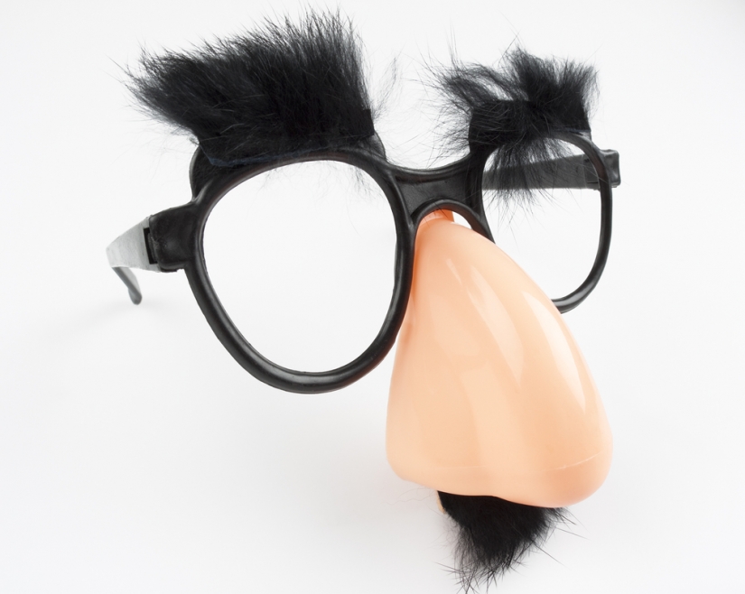 The 21 Funniest Names For Knit & Crochet Groups Top Crochet Patterns Blog