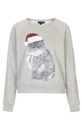 Christmas Jumpers: The Good, The Bad, The Hideous