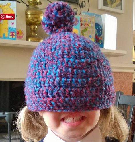 17 Hats That Went HORRIBLY Wrong