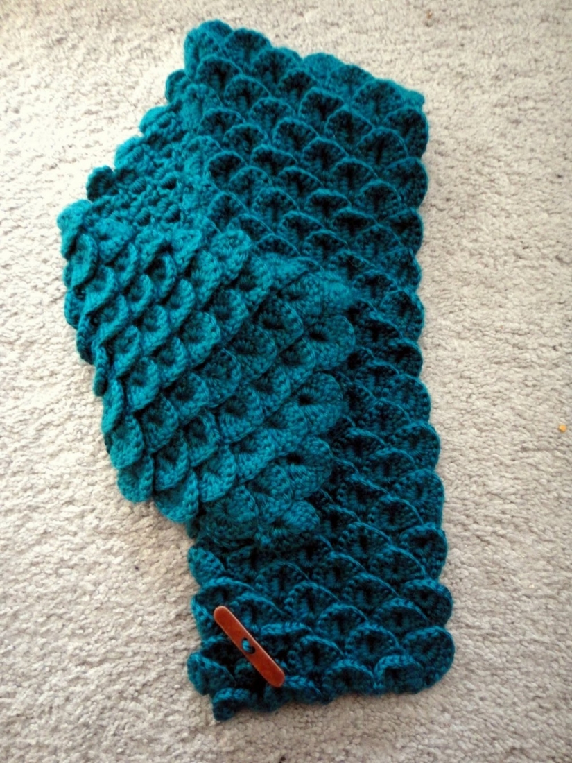 Crochet Stitches You Need To Try Top Crochet Pattern Blog