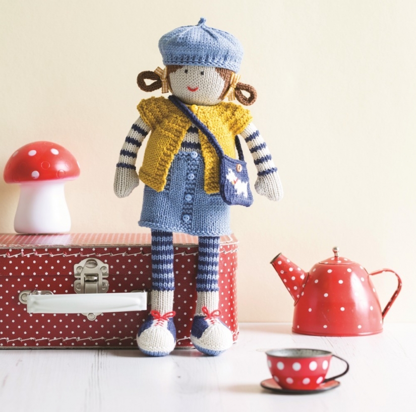 Let S Get Crafting Knitting And Crochet Let S Get Crafting Knitting And Crochet