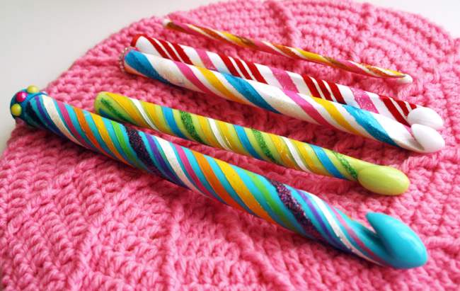 5 Crochet Mistakes You Really Don’t Want To Make