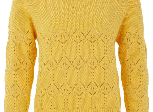 Lowie giveaway
