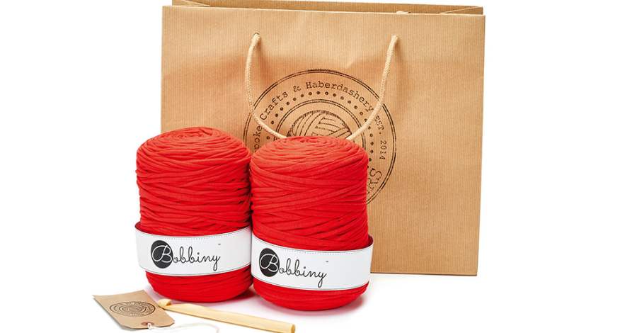 CraftSisters giveaway