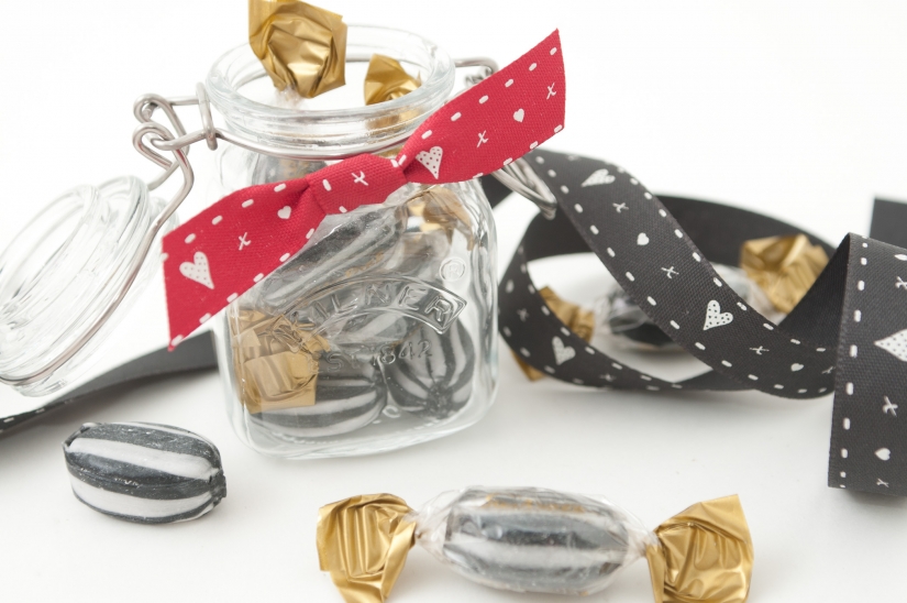 Berisfords Ribbons Giveaway Berisfords Ribbons Giveaway