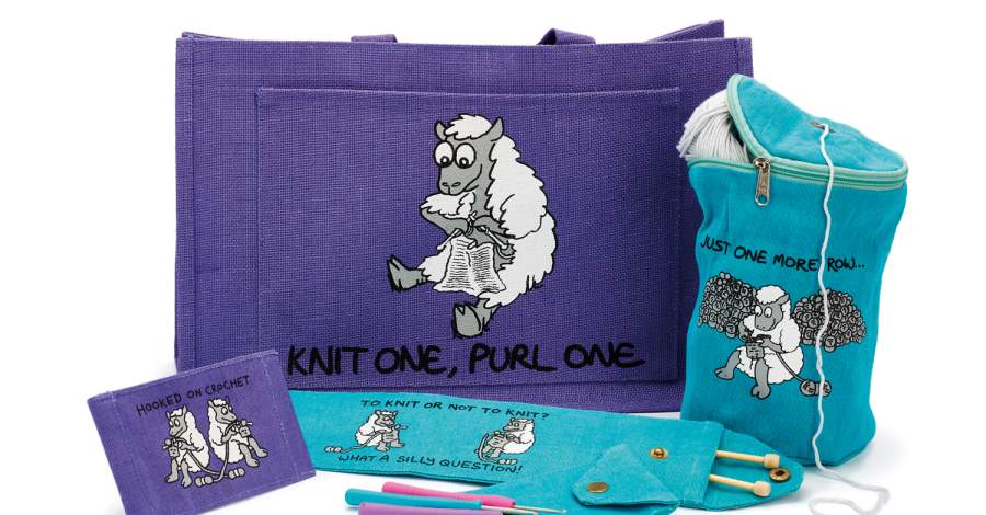 Vanessa Bee Designs giveaway