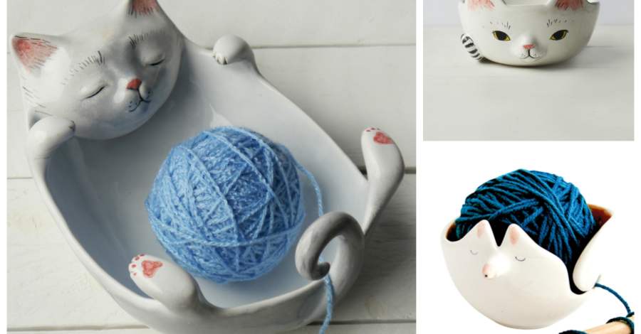 Craft Supplies Giveaway