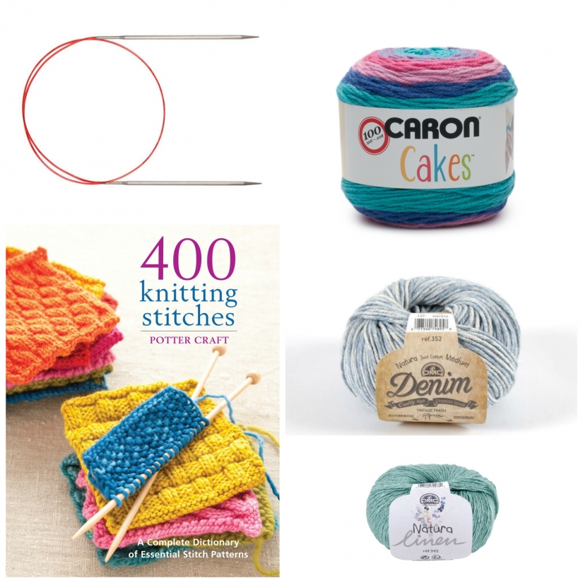 CRAFT BUNDLE CRAFT BUNDLE