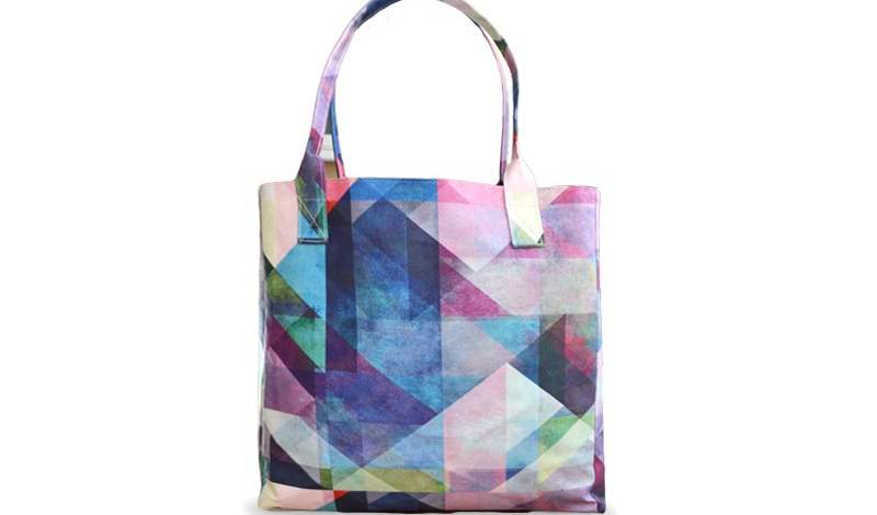 Create And Case giveaway