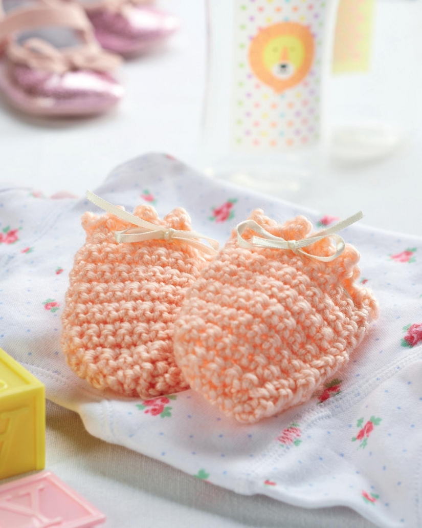 100s free crochet patterns : Page 1