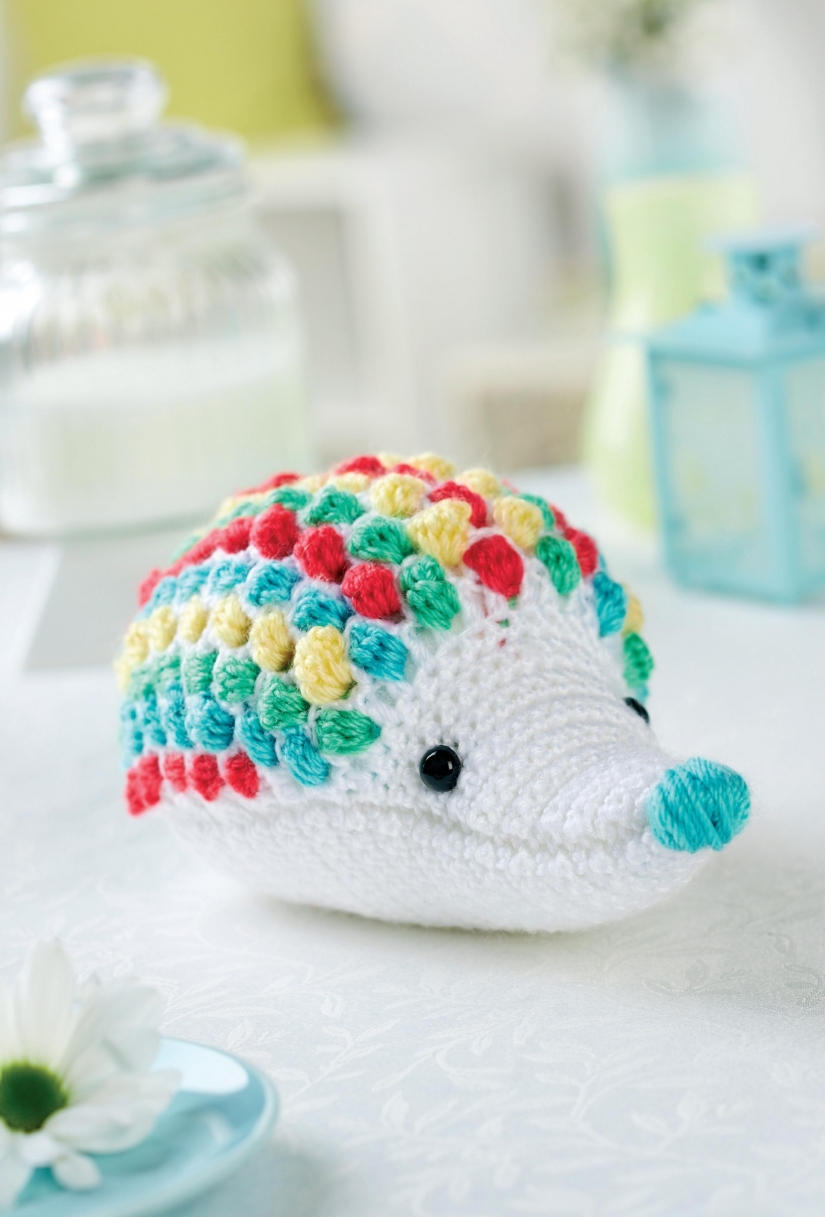 crochet christmas for brooches free patterns Free Download Crochet Now Pattern crochet christmas for brooches free patterns Free Download Crochet Now Pattern