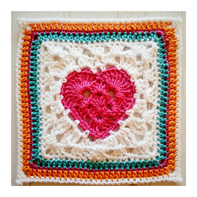 29 Projects To Crochet In One Hour