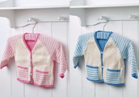 Recreate Princess Charlotte’s Style Recreate Princess Charlotte’s Style