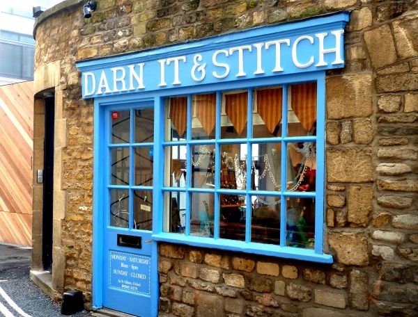 20 Yarn Shops We MUST Visit Top Crochet Patterns Blog 20 Yarn Shops We MUST Visit Top Crochet Patterns Blog