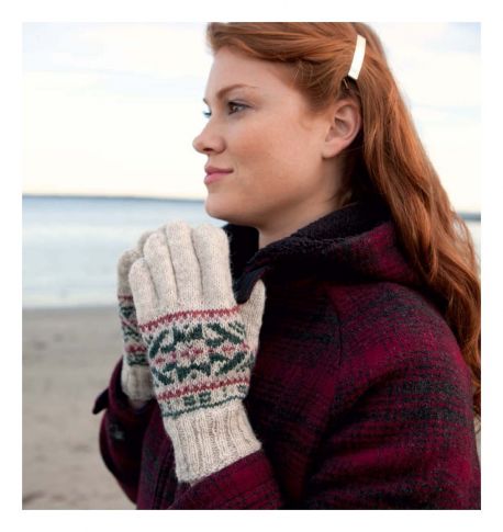 11 Bonfire Night Makes To Keep You Cosy 11 Bonfire Night Makes To Keep You Cosy