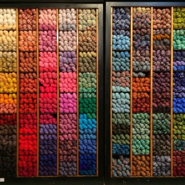 20 Yarn Shops We MUST Visit Top Crochet Patterns Blog