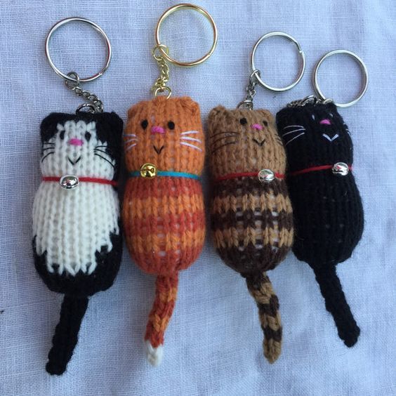 These Projects Are So Cute You’ll Actually Cry These Projects Are So Cute You’ll Actually Cry