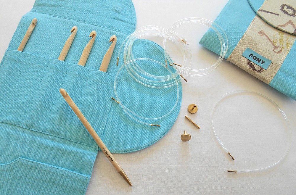 13 Blankets of Instagram We Want To Snuggle Under Top Crochet