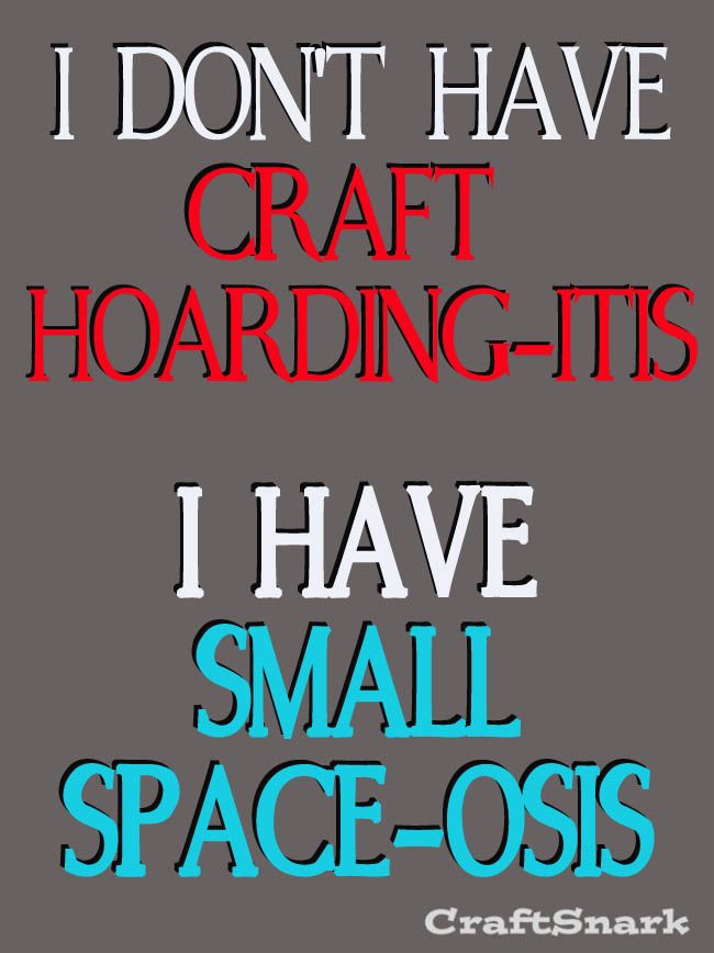 20 Hilarious Crochet Memes That Could Have Been Written For Us | Top