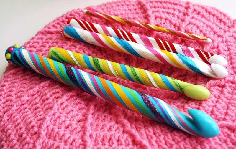 Crochet Mistakes You Really Don?t Want To Make Top Crochet ...