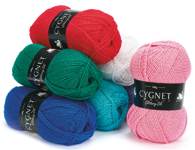 Cygnet Yarn Giveaway Cygnet Yarn Giveaway