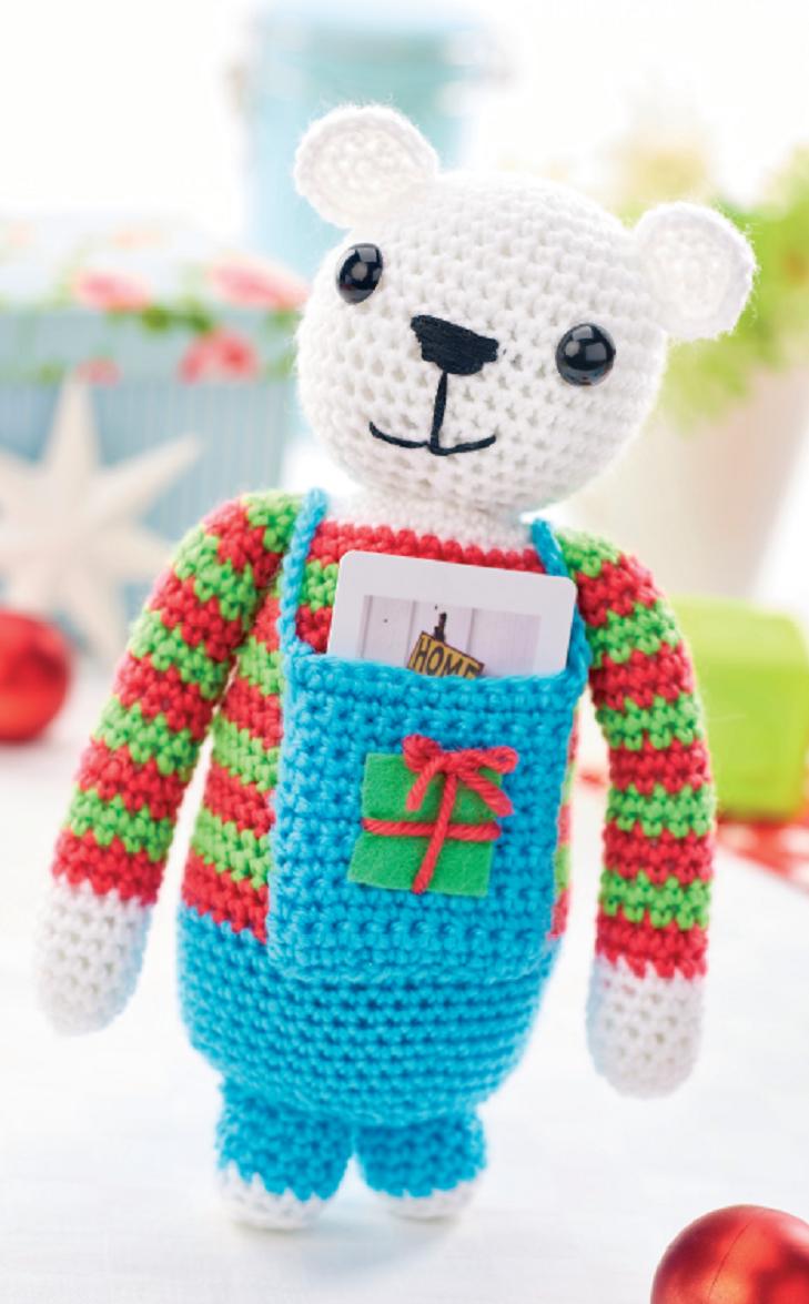 Gift card teddy Gift card teddy