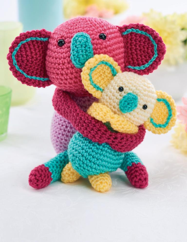 Koala Bears Koala Bears