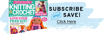 Subscribe and Save! Click here