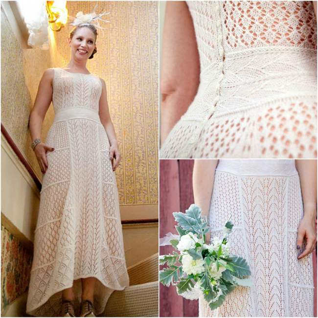 Easy Diy Wedding Dress Online, 52% OFF ...