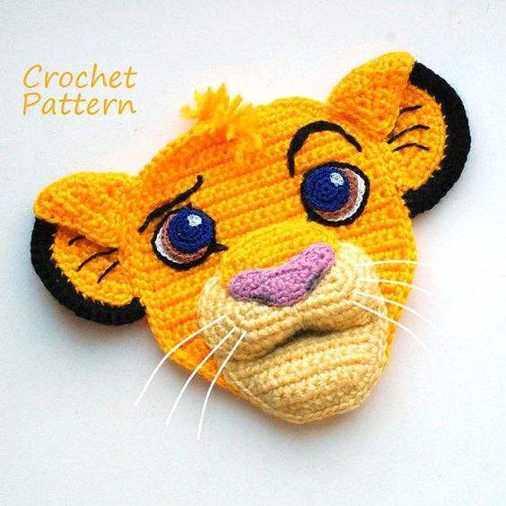 disney crochet afghan patterns disney crochet afghan patterns