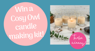 Giveaways | Top Crochet Patterns
