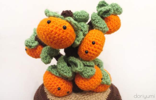 7 Free Crochet Patterns to Celebrate&hellip; | Top Crochet Patterns