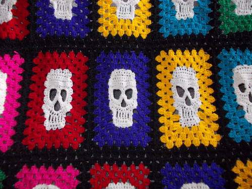 13 Spooky Halloween Projects To Scare You Silly