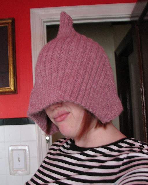 17 Hats That Went HORRIBLY Wrong