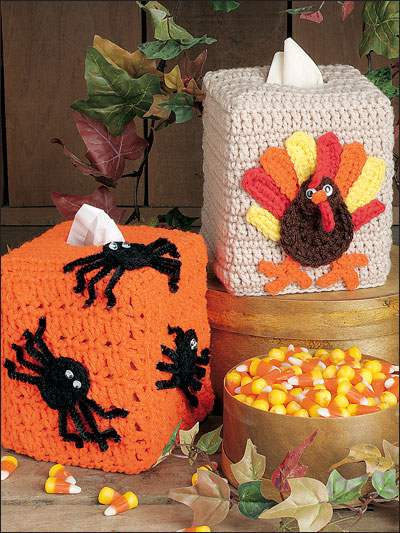 13 Spooky Halloween Projects To Scare You Silly