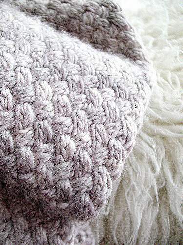 9 Most Pinned Knitting & Crochet Projects