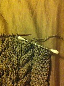 10 Amazing Knitting Hacks You Need To Know