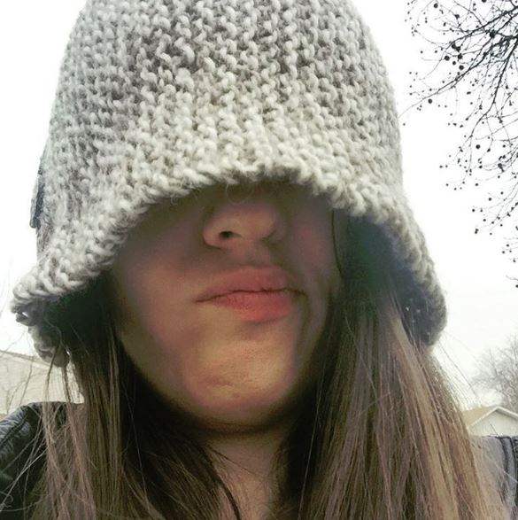 17 Hats That Went HORRIBLY Wrong