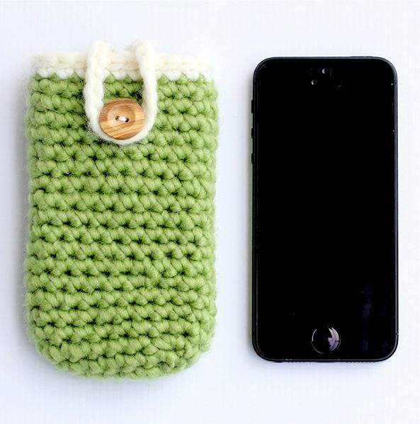 Top 10 FREE Super Easy Crochet Patterns