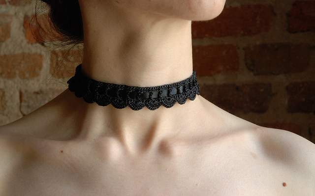 15 Naughty Knits That Will Make You Blush