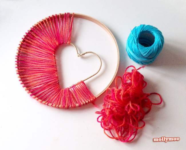 10 Stash-Busting Yarn Projects