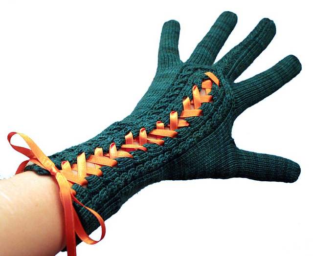 15 Naughty Knits That Will Make You Blush