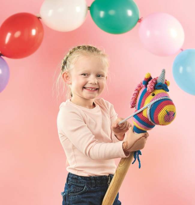 50 FREE TOY PATTERNS!