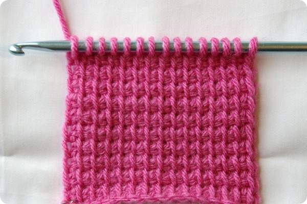 9 Most Pinned Knitting & Crochet Projects