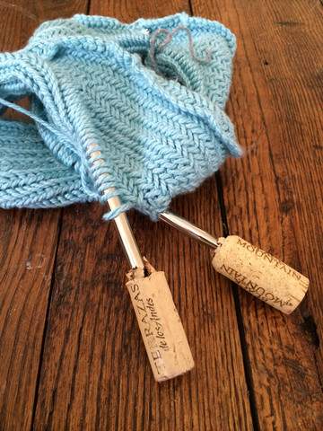 10 Amazing Knitting Hacks You Need To Know