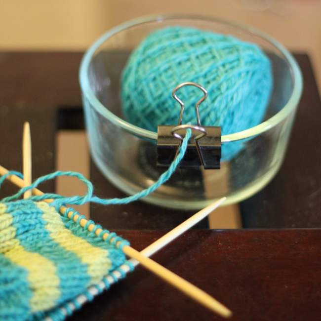 10 Amazing Knitting Hacks You Need To Know